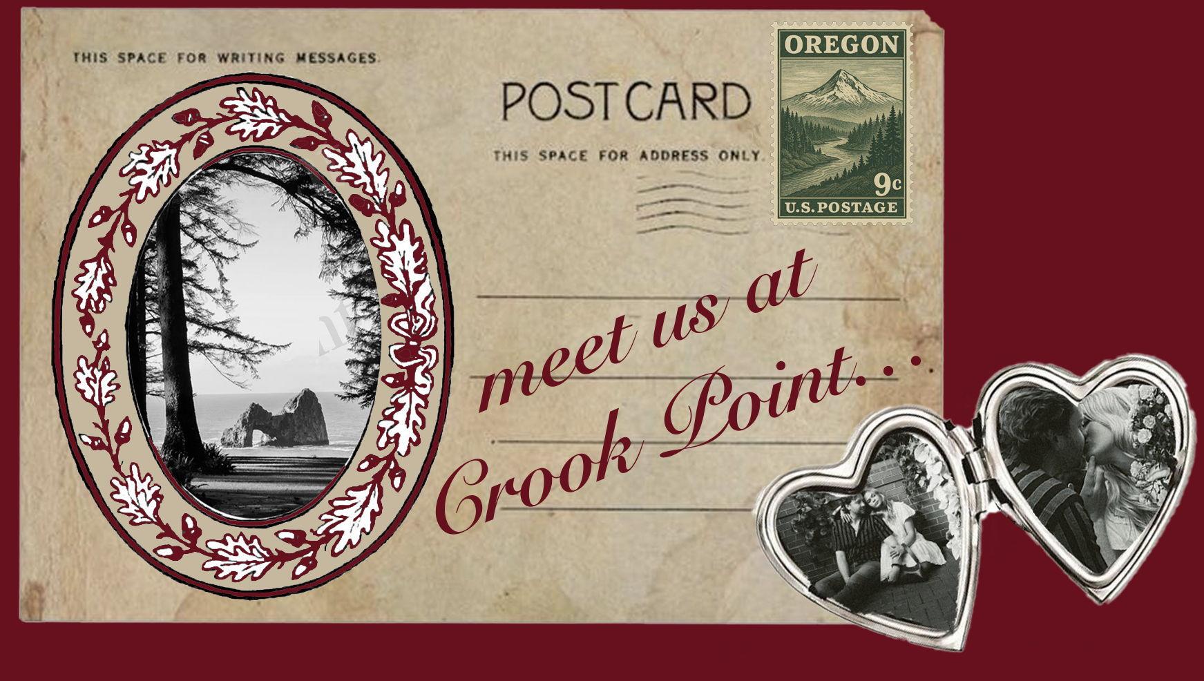 The Wedding Website of Julia Walters and Matthew Pike