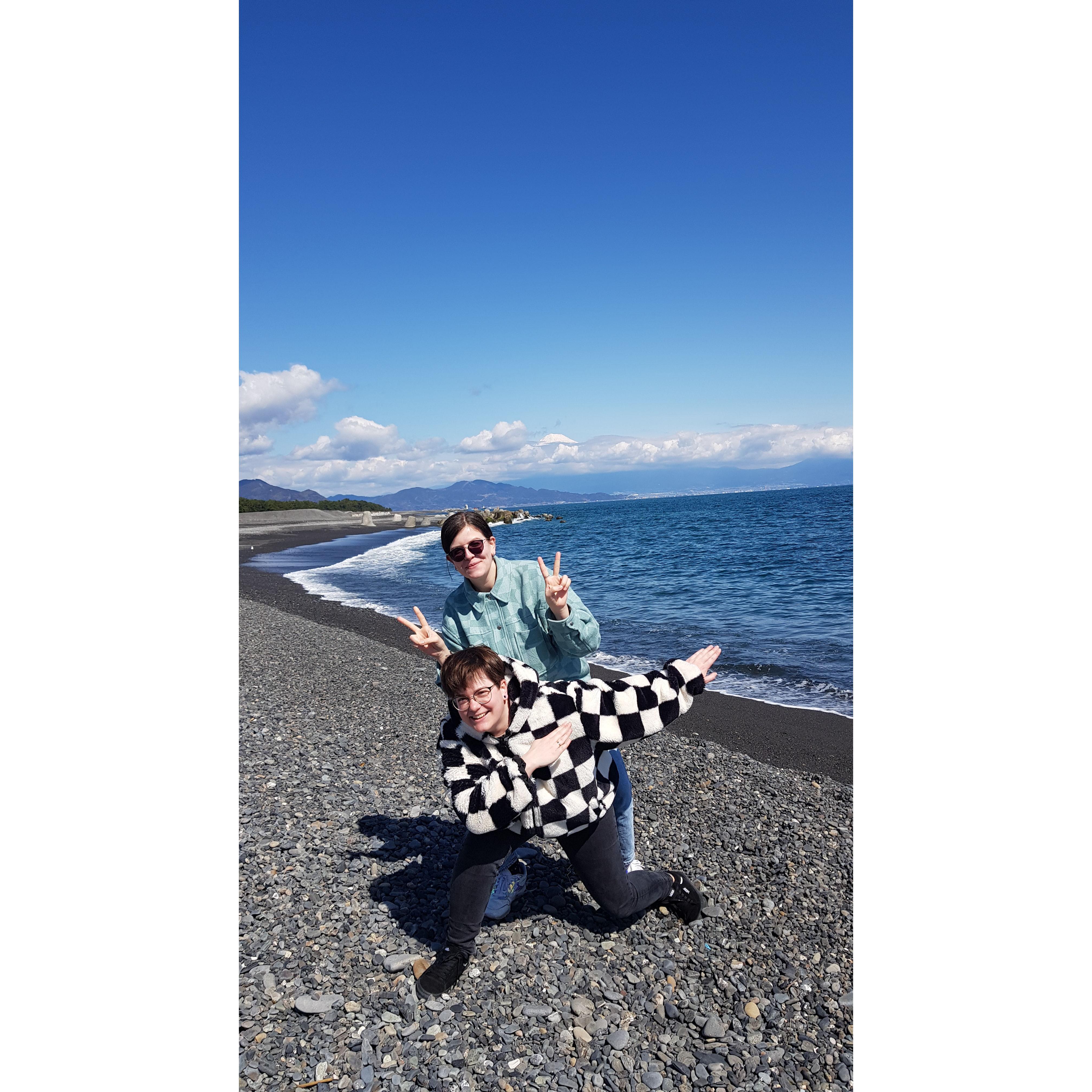 6.3.2023 // Shizuoka