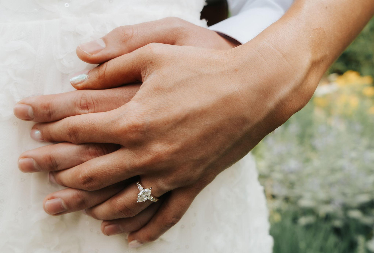 The Wedding Website of Amy Friesenhahn and Kyle Zimmerman
