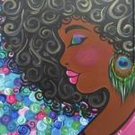 Painting with a Twist