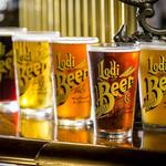 Lodi Beer Company