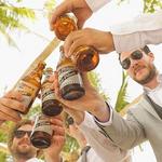 Saturday 2nd March 16:00-19:00