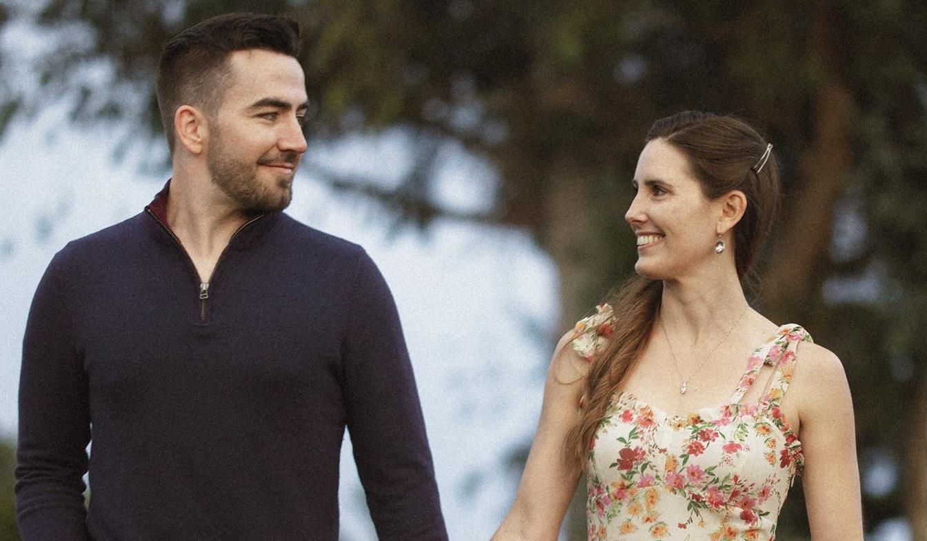 The Wedding Website of Tatiana Pinal and Tyler Cowles