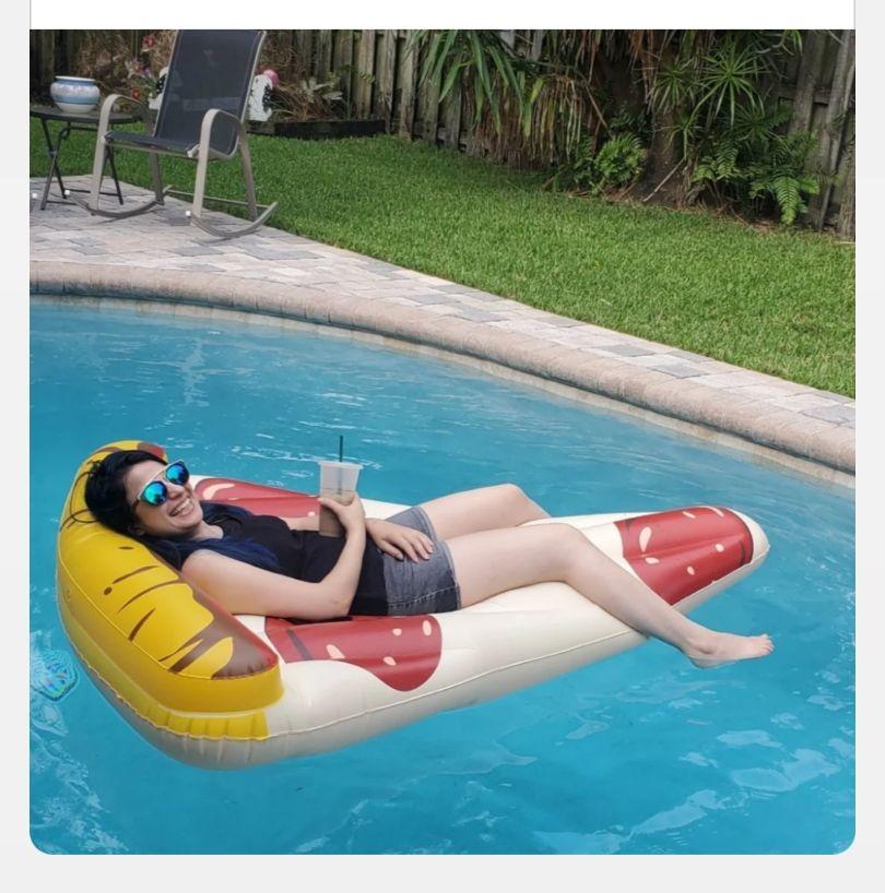 Alice's profile photo on Hinge