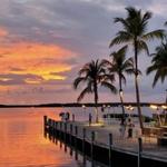 Islamorada Fish Company