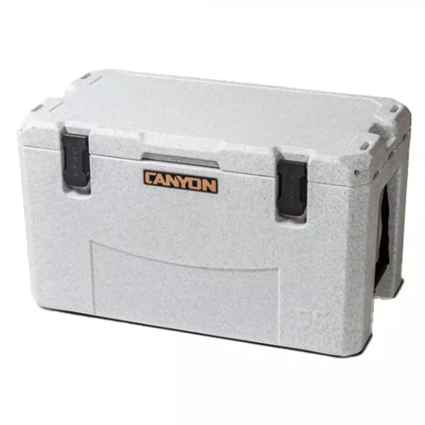 Canyon Cooolers Outfitter 55qt V2 Cooler
