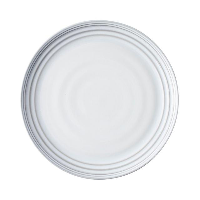 Juliska Bilbao Dinner Plate