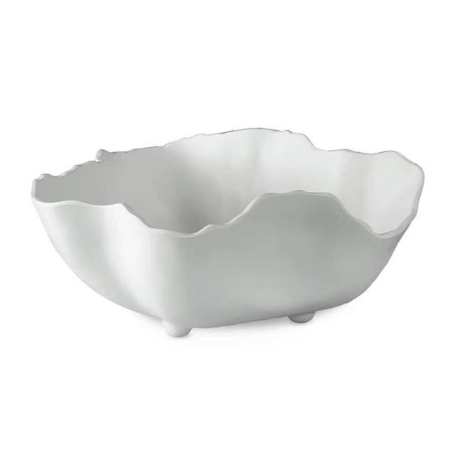 Beatriz BallVida Nube Large Bowl