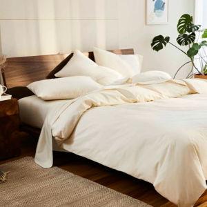 New Bed Comforter