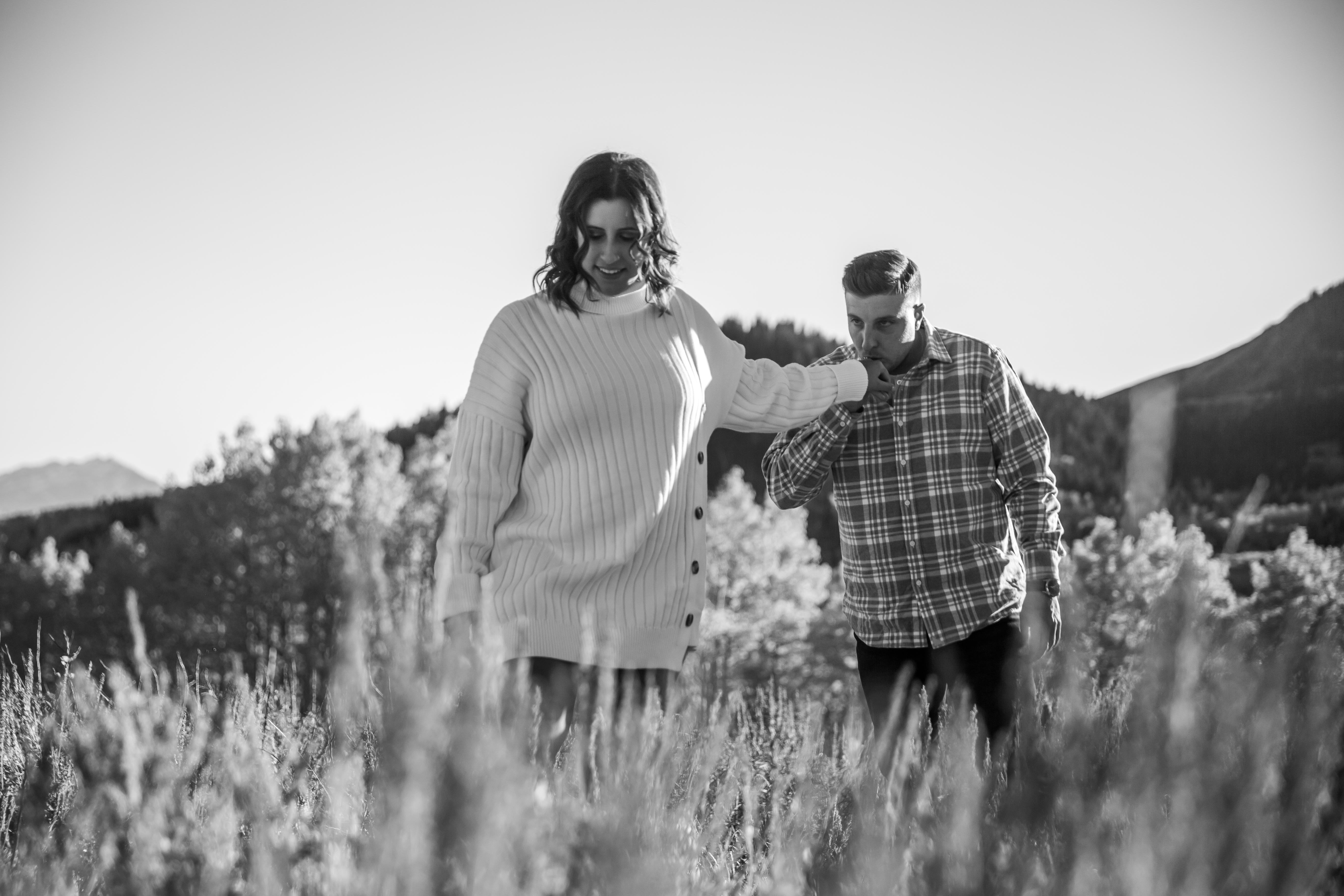 The Wedding Website of Danielle Neid and Allen Hempel