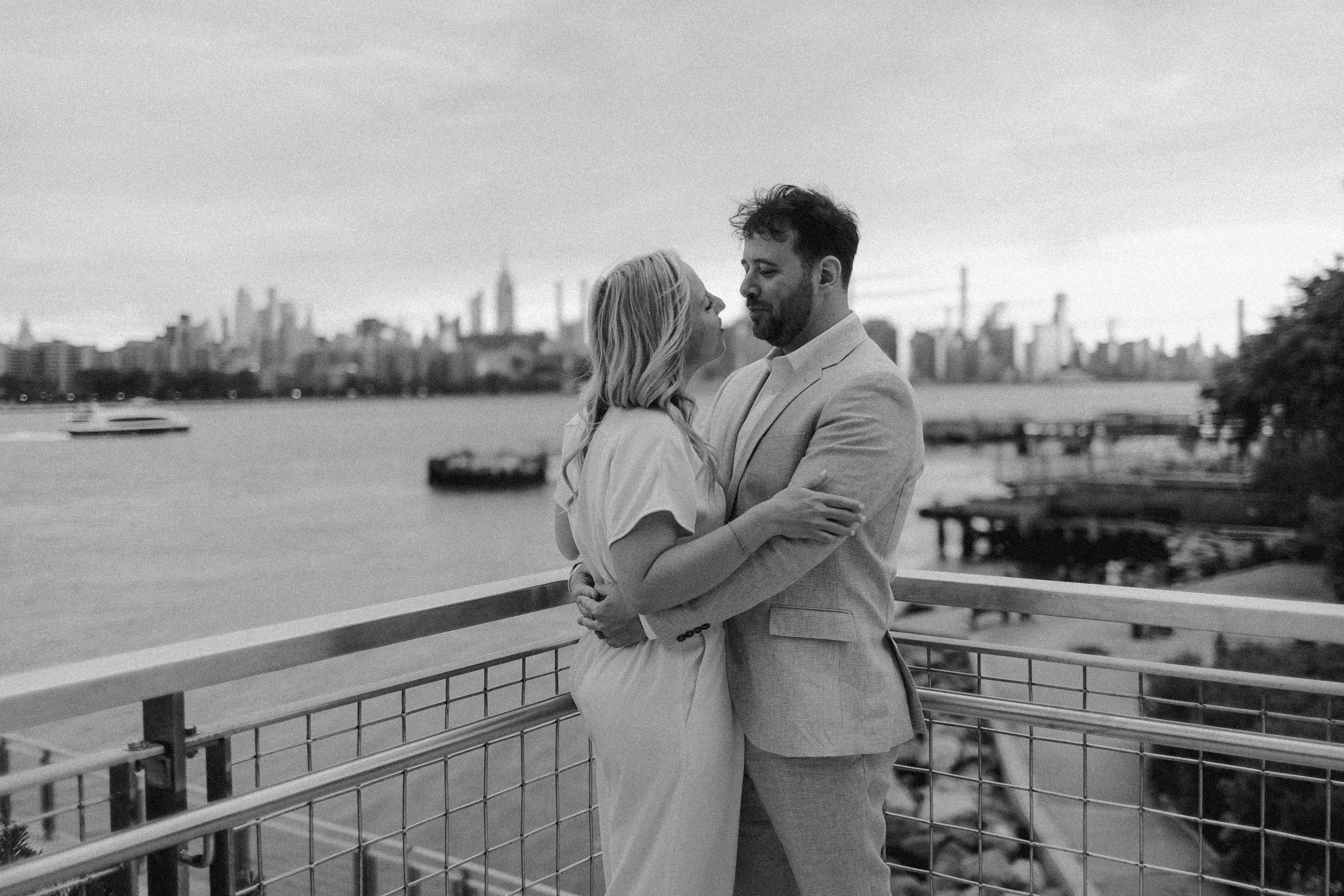 The Wedding Website of Melissa Wolvovsky and Shneur Wolvovsky