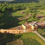 Sunwatch Indian Village