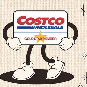 Costco Membership