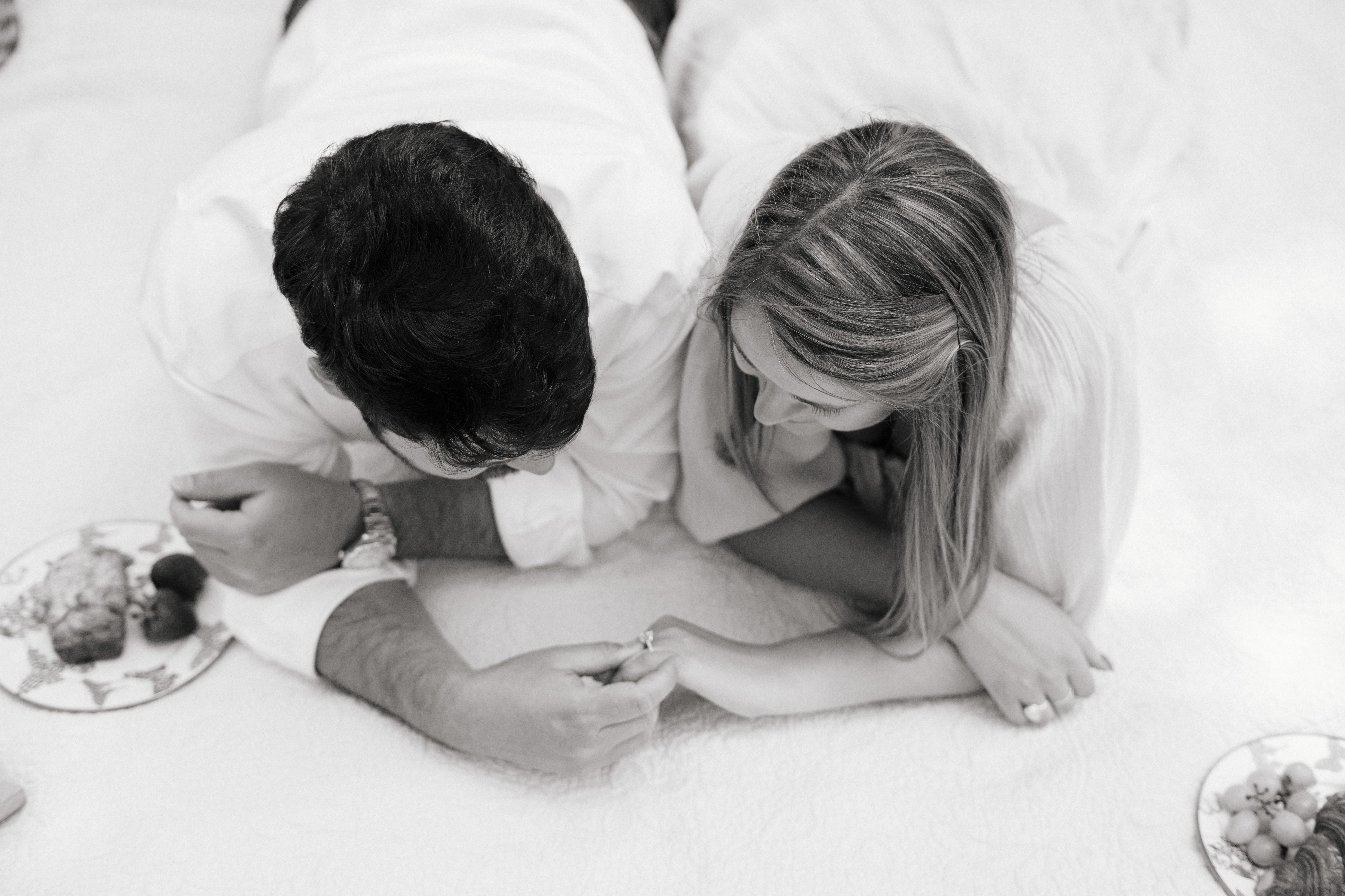 The Wedding Website of Emily Bower and Jeffrey Ross