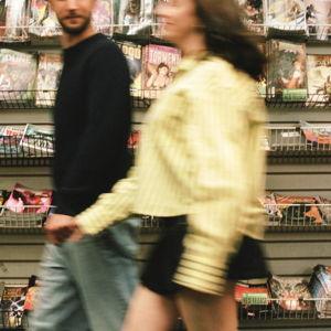 Our Honeymoon Trip to Paris & Prague !! <3