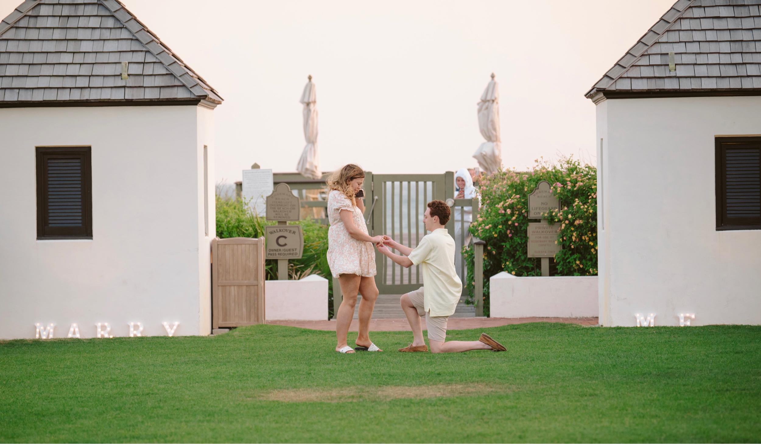 The Wedding Website of Mckinsey Wallis and Bryan Blades