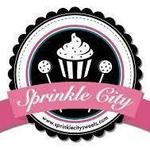 Sprinkle City Bakery & Cafe