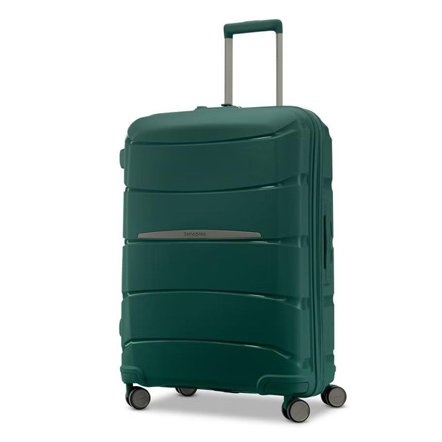 Outline Pro Medium Spinner