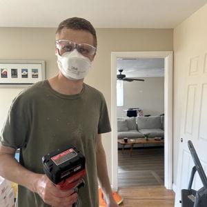 House project fund