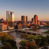 Explore Grand Rapids, MI