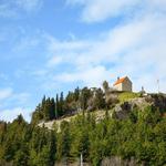 Sinj