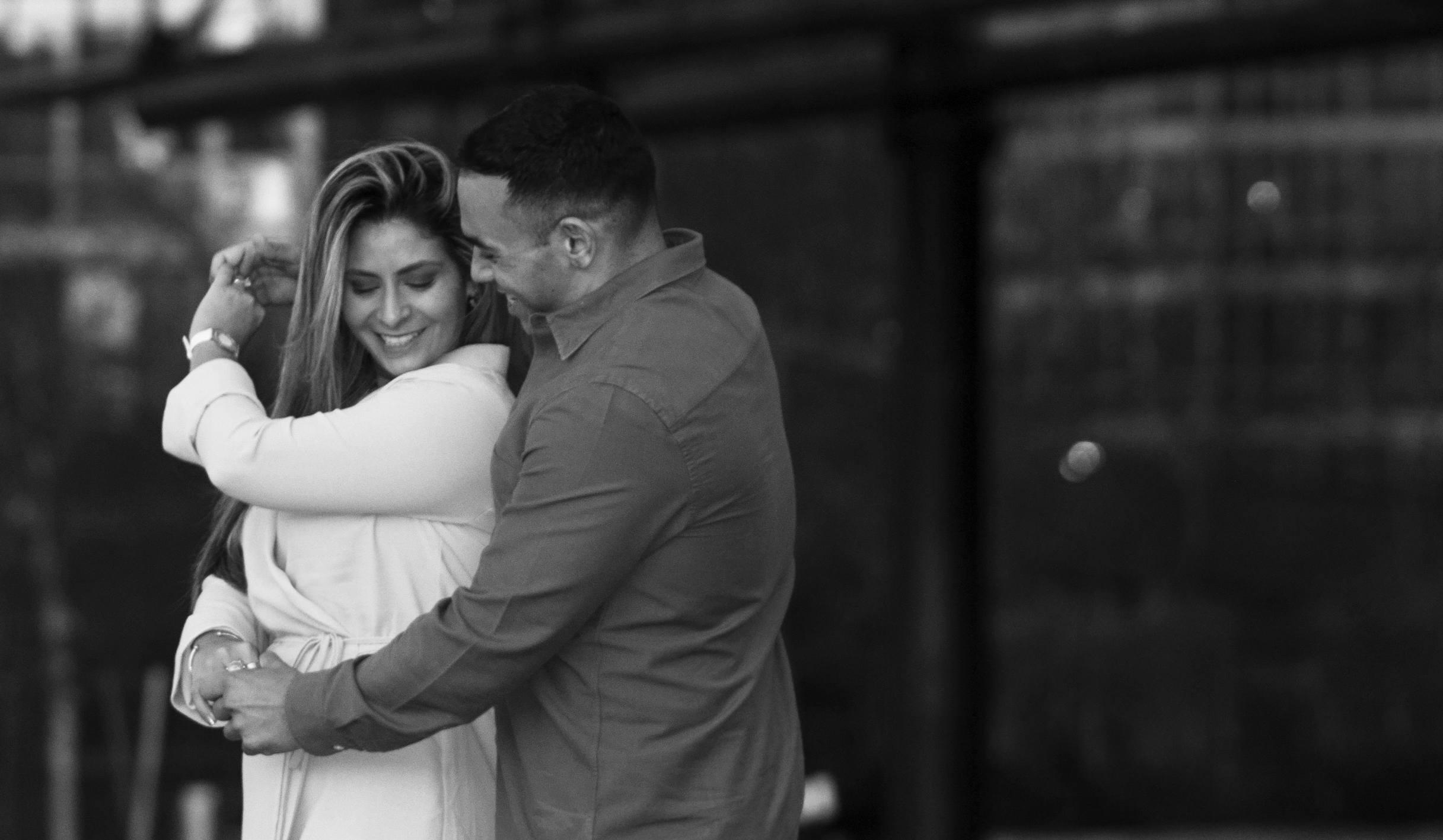Footer image