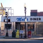Have breakfast at Mul's