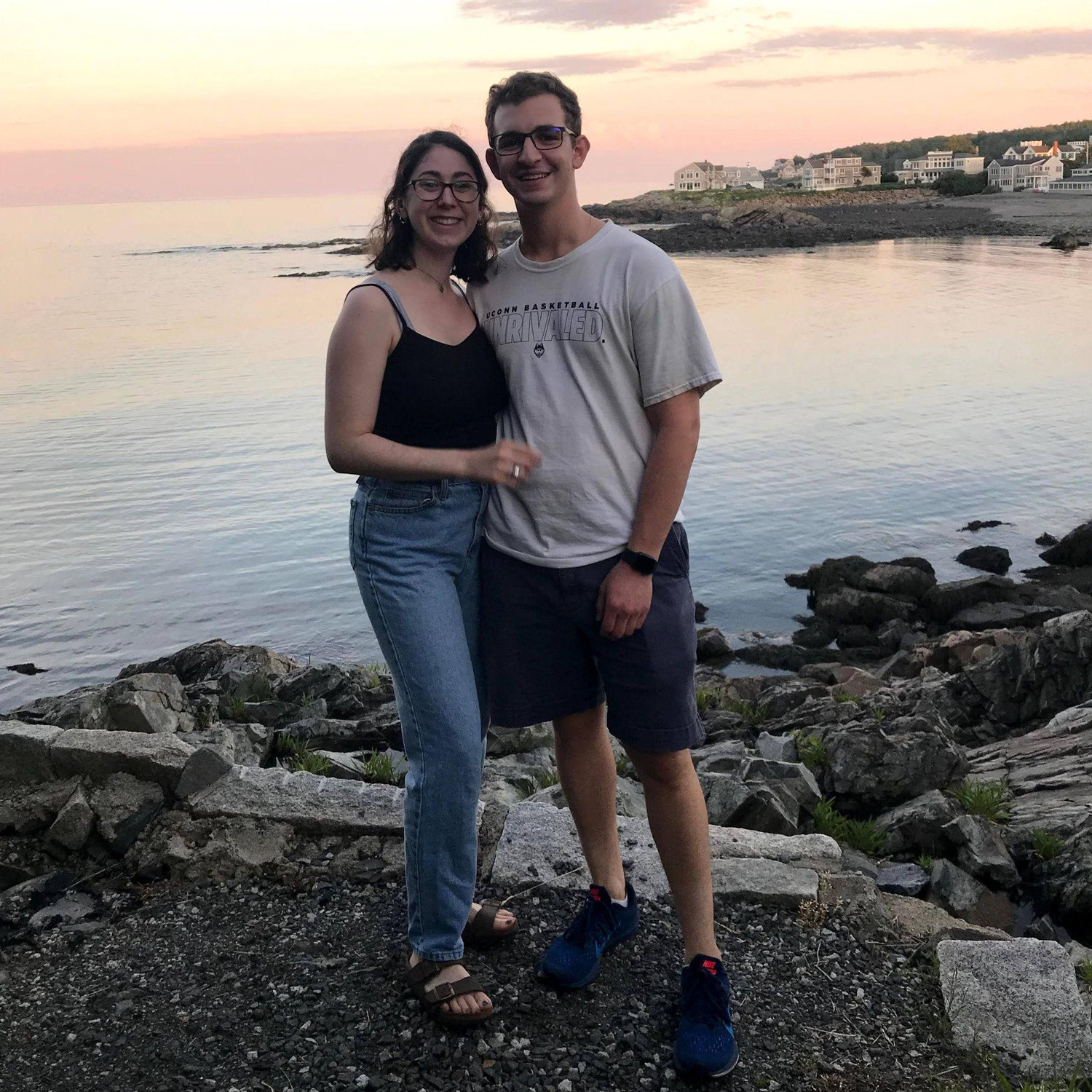 We ❤️ Maine - June 2021