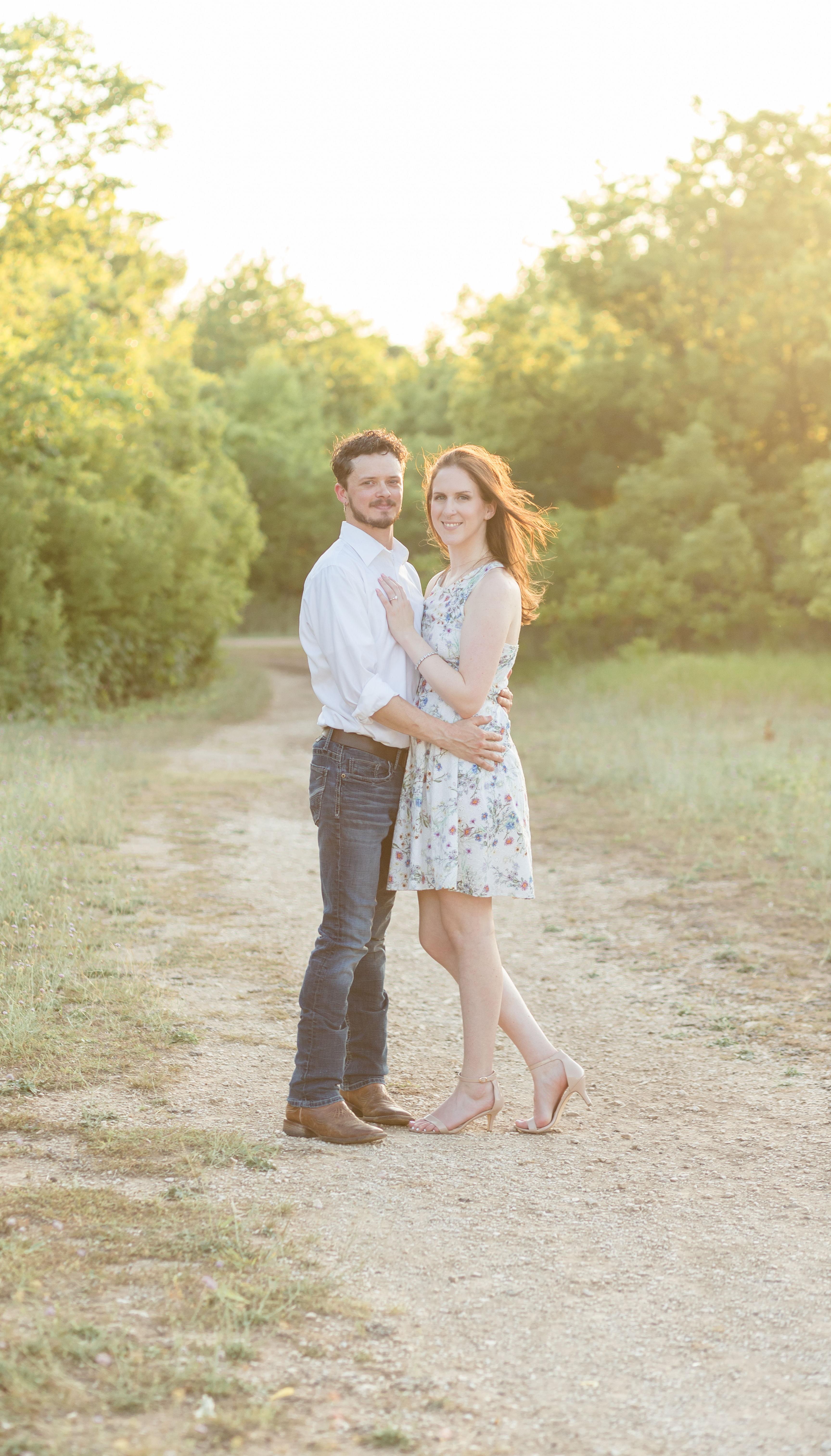 The Wedding Website of Betsy Rene and Ethan Crutchfield