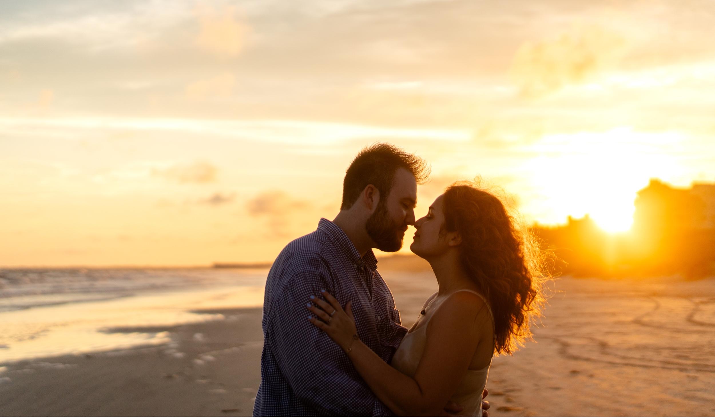 The Wedding Website of Patrick Henry Ludwiczak and Lindsay Claire McGee
