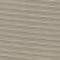 Limestone