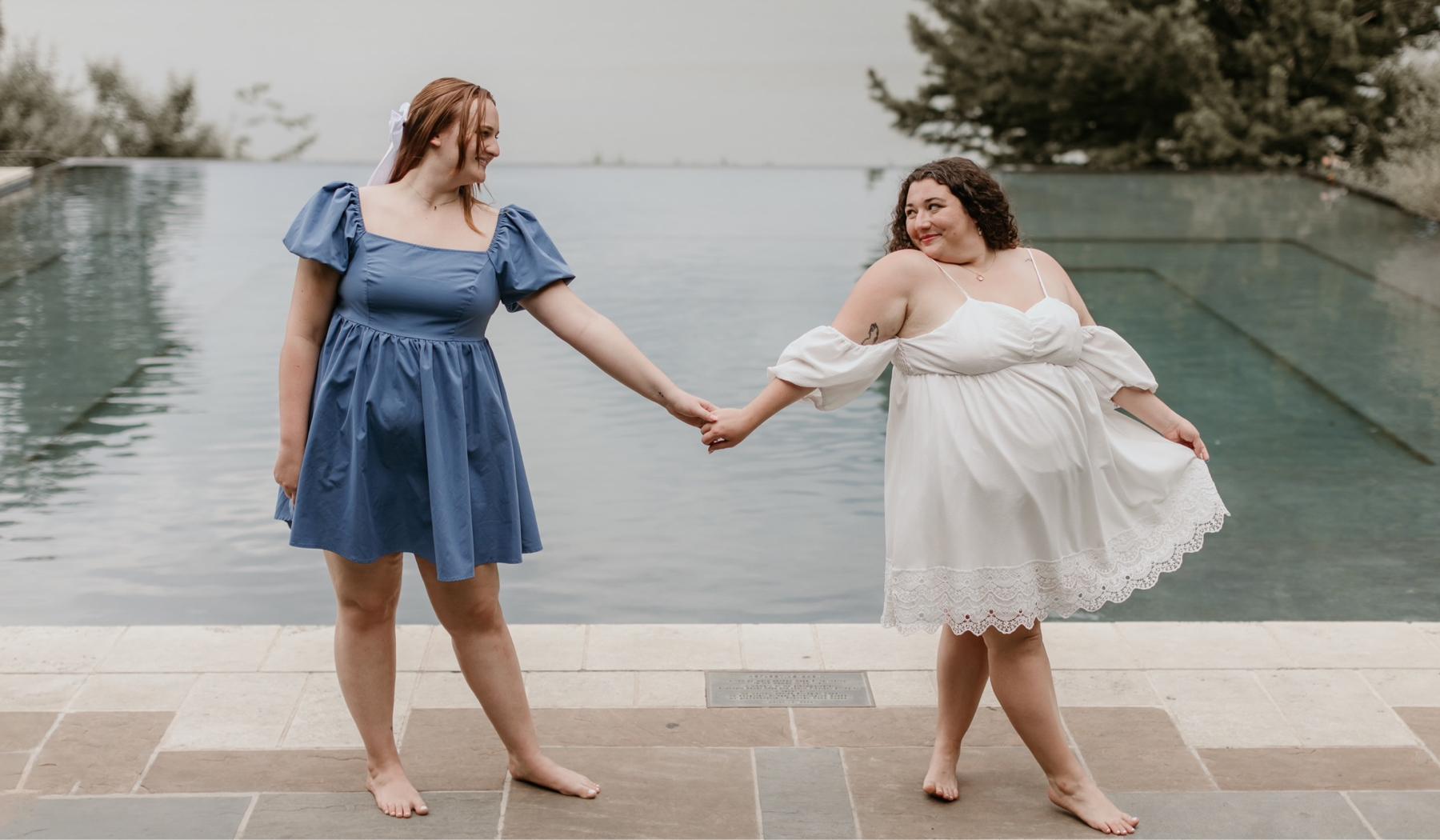 The Wedding Website of Kara Yarbrough and Bailey Buckingham