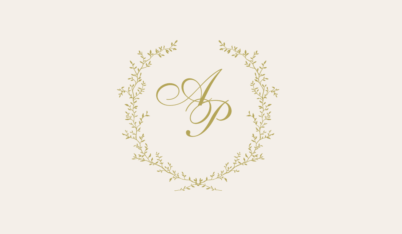 Footer image