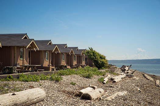 The Wedding Website of Jordan Ferry and Ethan Evans