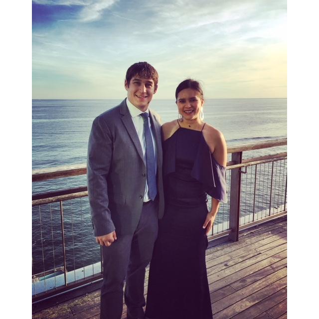 Carman Wedding, October 2017