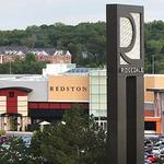 Ridgedale Center
