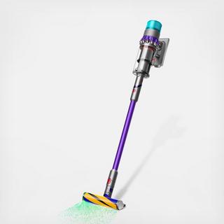 Gen5 Detect Cordless Stick Vacuum