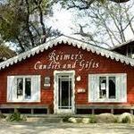Reimers Candies & Gifts