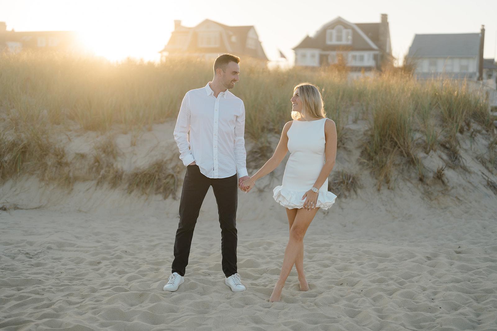 The Wedding Website of Julia Getsos and Nick Lennek