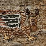 Piasa Bird
