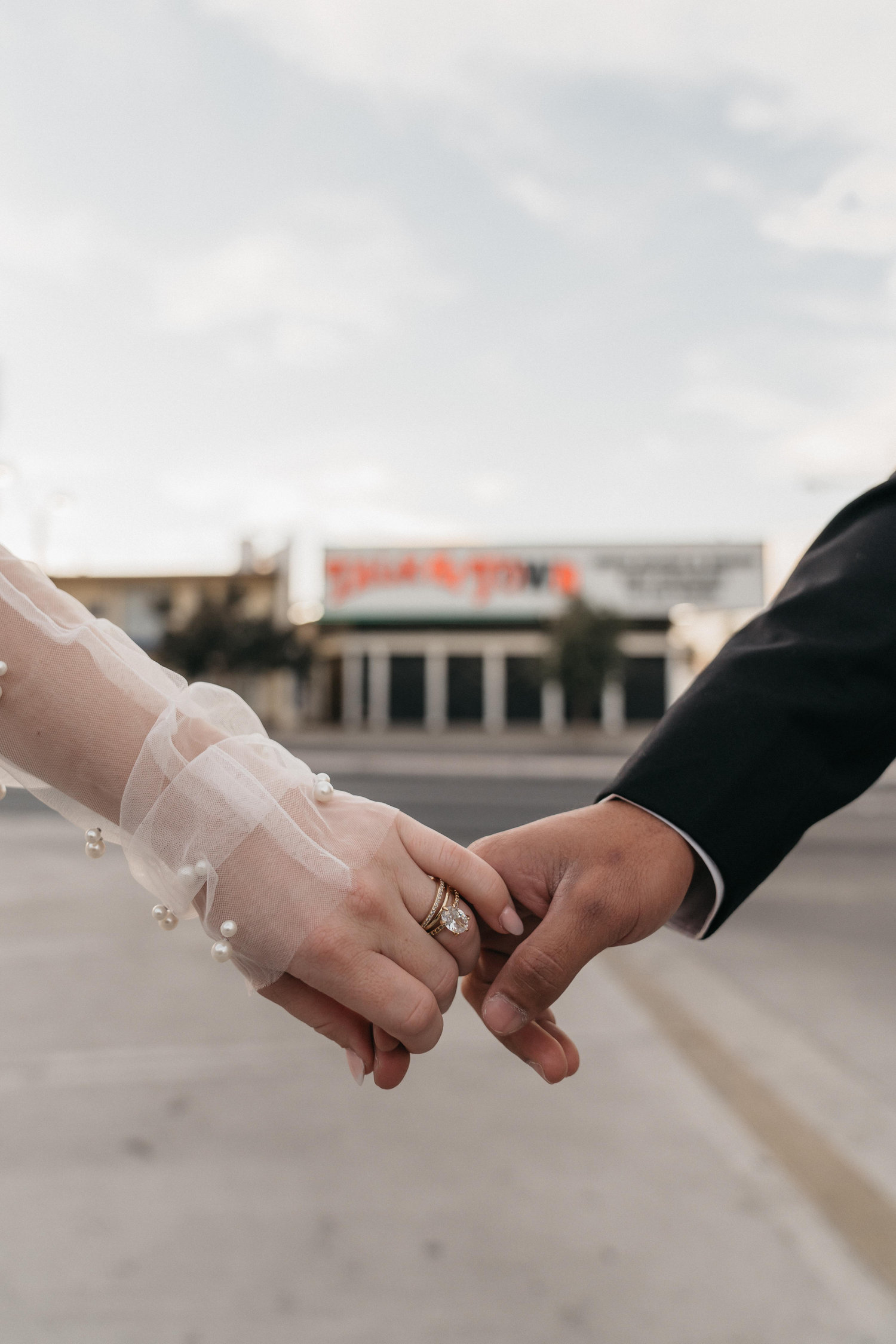 The Wedding Website of Halley Erives and Ivan Erives