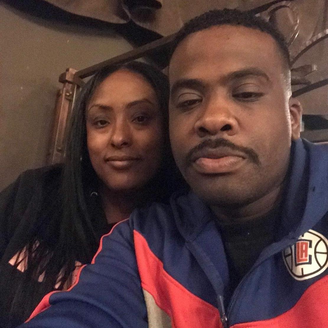 Musiq Soulchild Concert