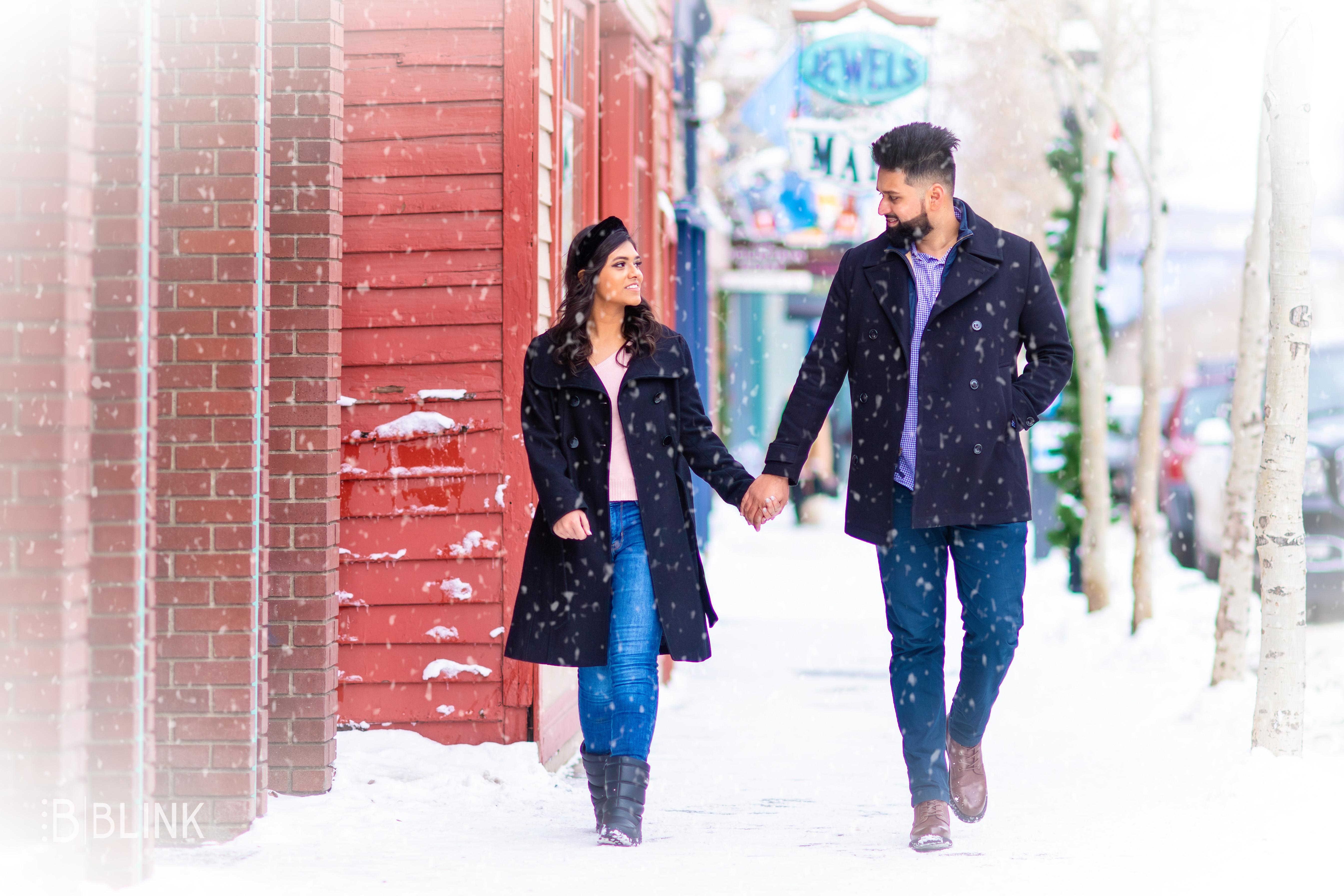 The Wedding Website of Mahreen Umatiya and Sehnil Momin