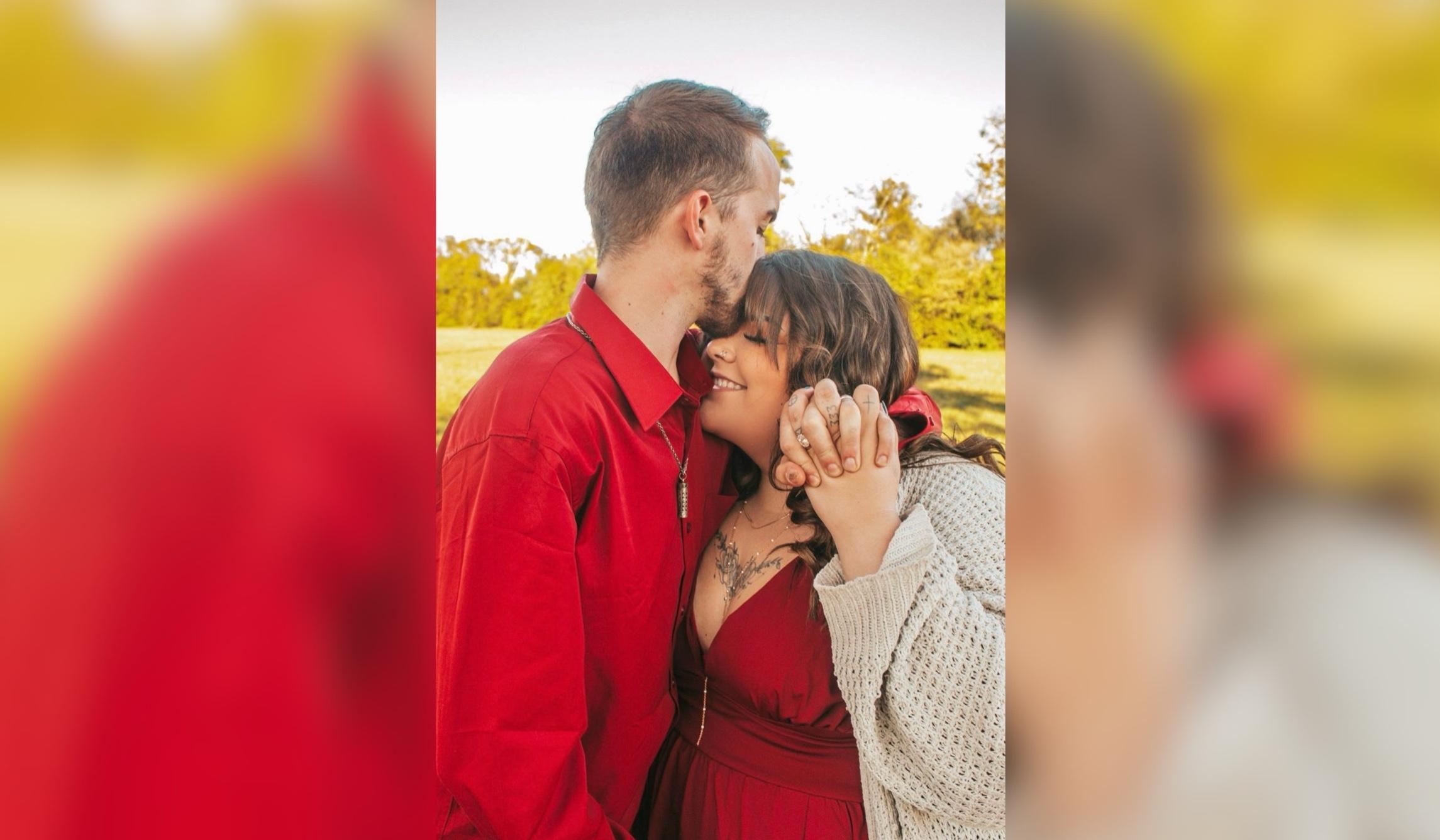 Hero Slideshow Image 1