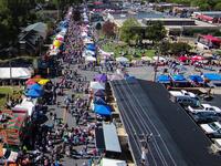 Township of Taylorsville