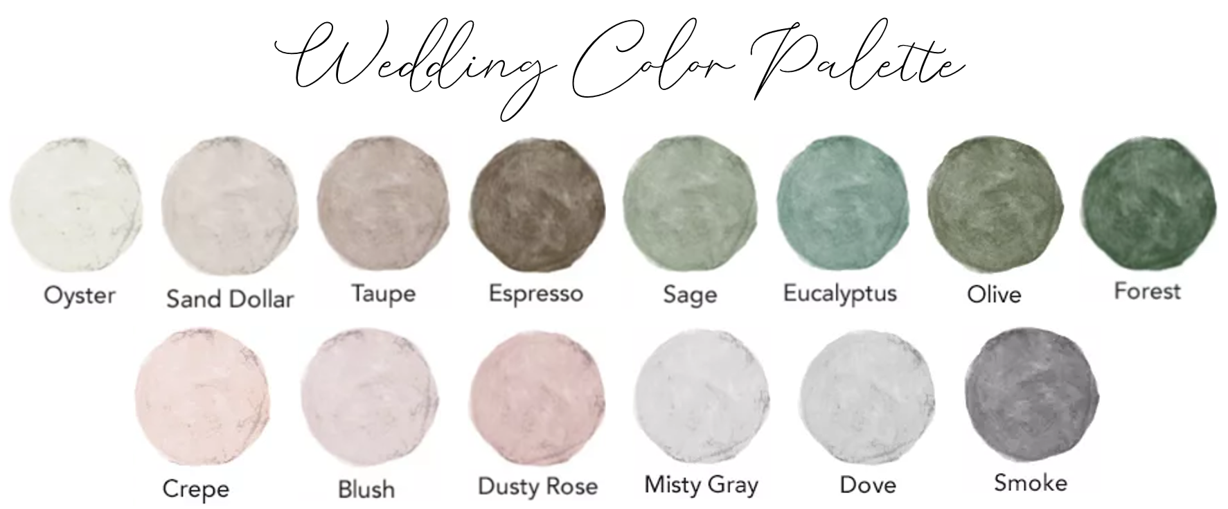 The Wedding Website of Emily Grace Miller and Matthew James Gast
