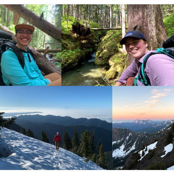 The Brothers, Eddie (6/3/21)