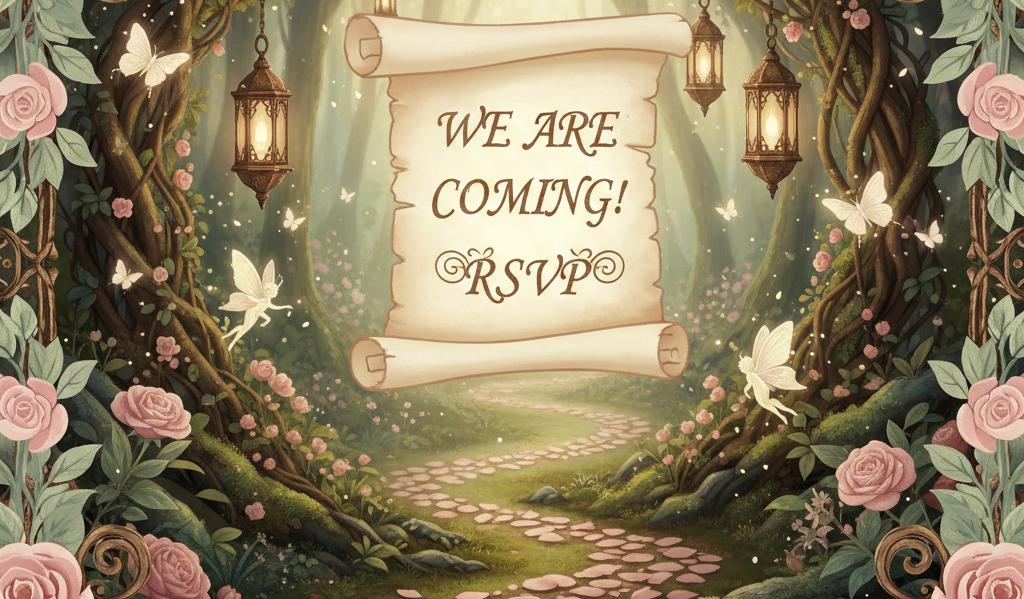 The Wedding Website of Gabby Bolivar and Zach Garza