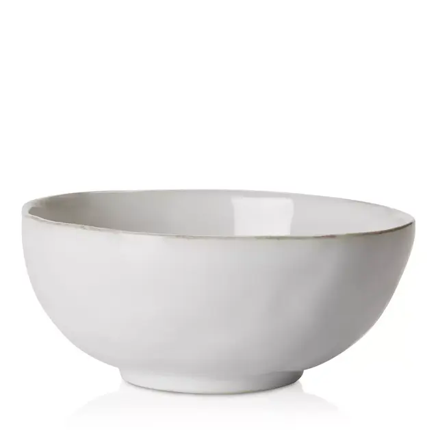Juliska Puro Berry Bowl