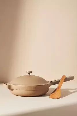 Our Place Always Pan 2.0